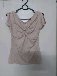 5 Combo Tops