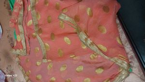 Suit Banarasi