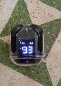 Wireless Earbuds