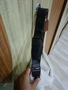 Fluffy Hobo Bag