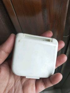 Mini Sewing Kit