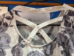 Women Top