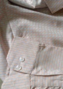 Mens Shirt