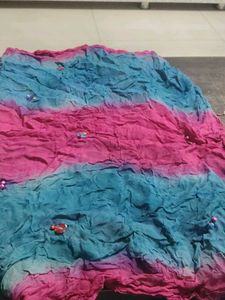 Stylish Ethnic Dupatta