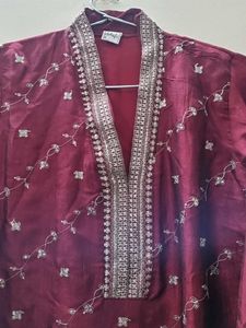 Kurta Set