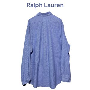 Polo Ralph Lauren Shirt