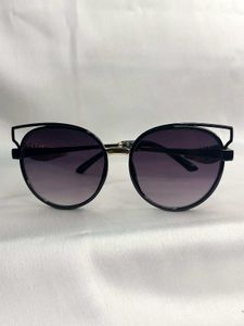 KIDS WOMEN Beat Sunglasses