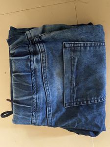 Zudio Men’s  jeans at size 32