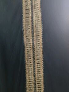 Elegant Kurta Set