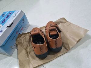 Kids Footwear