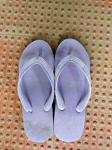 “Trendy Comfortable Slippers Combo 👡”