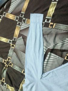 Formal Women Shirt...