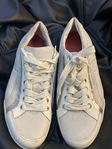 Sneakers For Boys