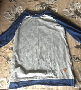 Roadster Women Grey Melange