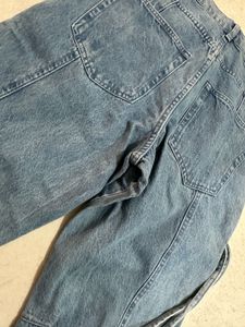 30 Waist Jean Cargo