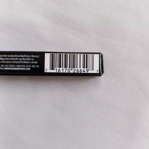 Bobbi Brown Shadow Stick