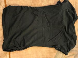 Cute &#39;Born 2B&#39; Tee