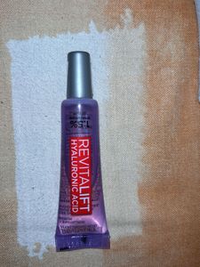L'Oreal Revitalift Eye Serum