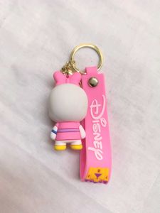 Baby Daisy Duck From Disney