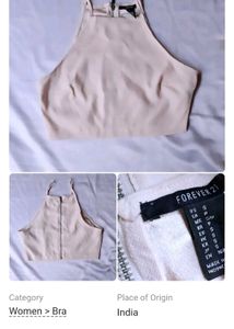Forever Tops