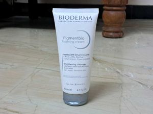 Bioderma Pigmentbio Full Range ❤️