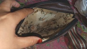 Trendy Sling Bag 🛍️🛍️