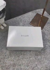 Bvlgari Slingbags