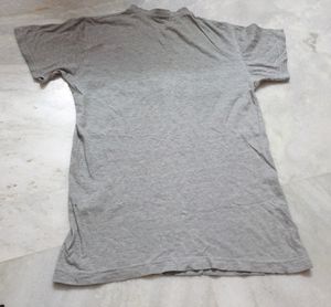 Casual T-shirt