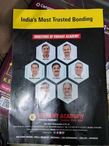 Mental Ability 8th