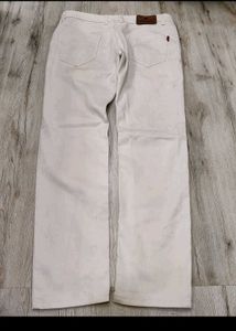 sc7208 Killman Jeans Waist 34