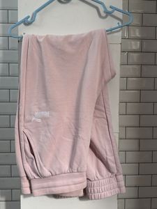Combo Jogger