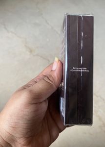 The Man Company Perfume