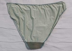 Cloth