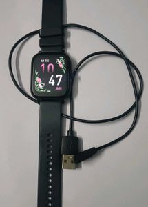 Fire-Boltt Smart Watch
