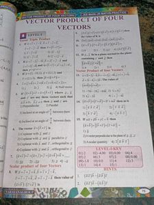 Mathematics Practise Book