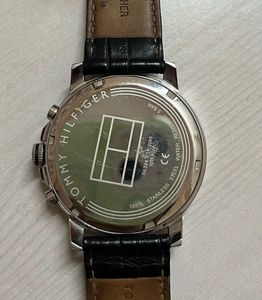 Tommy Hilfiger - Men’s Watch