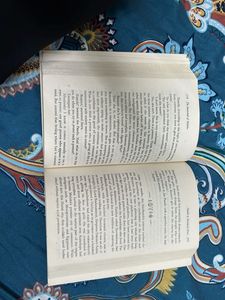 The Shiva Trilogy Part 1