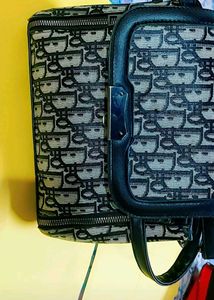 Hand Bag