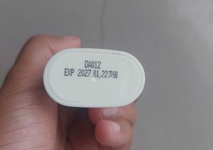 Original Beauty Of Joseon Matte Sunscreen Stick