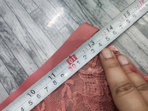 34 Size Look 🌾