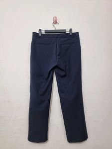 korean Straight Leg Pants (Imported)