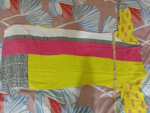 Kurti -2