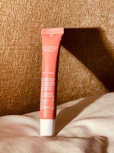 Summer Fridays Lip Butter Balm In The Shade Poppy