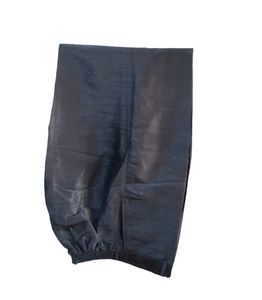 Kurta Pant With Jacket