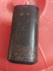 Reconnect 10W Bluetooth Speaker (2.1 Channel)