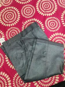 I am Selling My new party Wear Pant