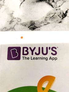 Byju&#39;s Maths Cbse Class 7 Vol 2
