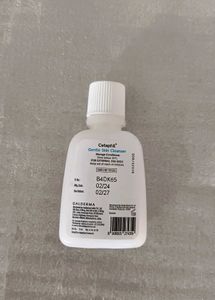 Cetaphil Skincare Set