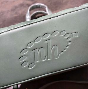 Branded Handbags For Women