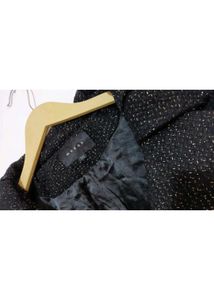 Winter Long Coat 32 To 34 Fit